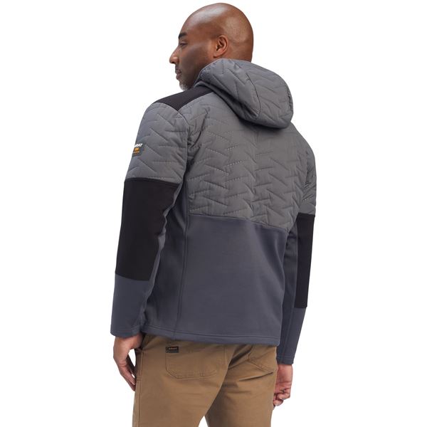 Ariat Cloud 9 Insulated Jacket