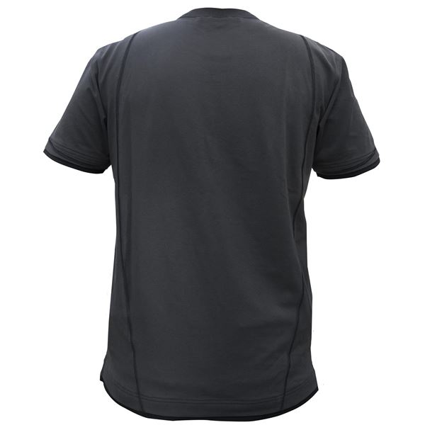 Dassy Kinetic T-shirt