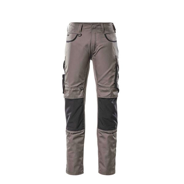 Mascot Unique 13079 Work Trousers