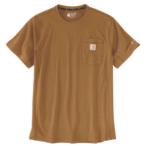 Carhartt Relaxed Fit T-shirt