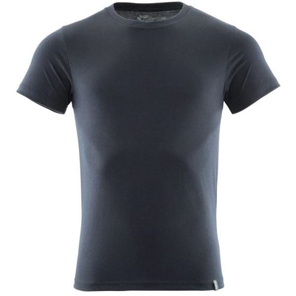 Mascot 20482 Organic Cotton T-shirt