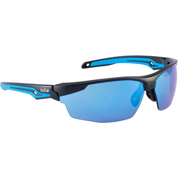 Bolle Tryon Safety Glasses