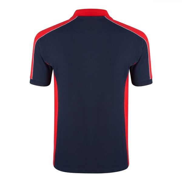 Orn 1188 Avocet Poloshirt