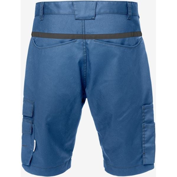 Fristads Fusion 2562 Work Shorts