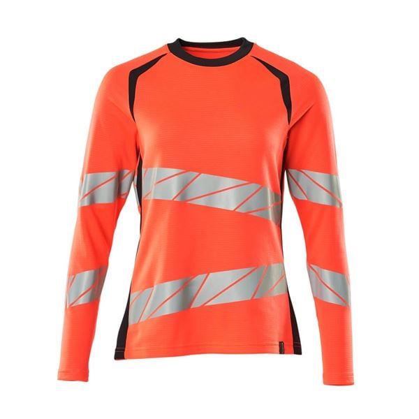 Mascot 19091 Women's Hi-Vis T-shirt