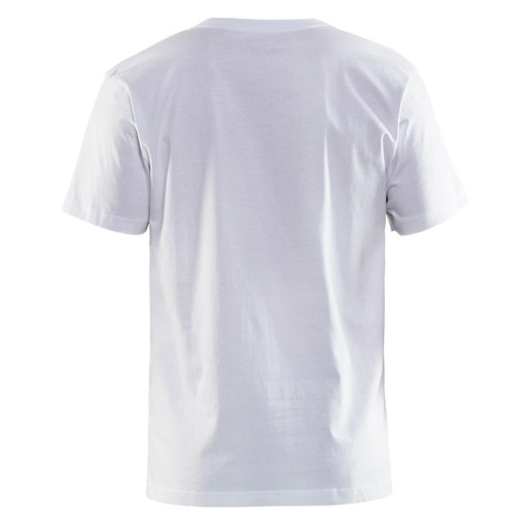 Blaklader T-Shirt 10-Pack