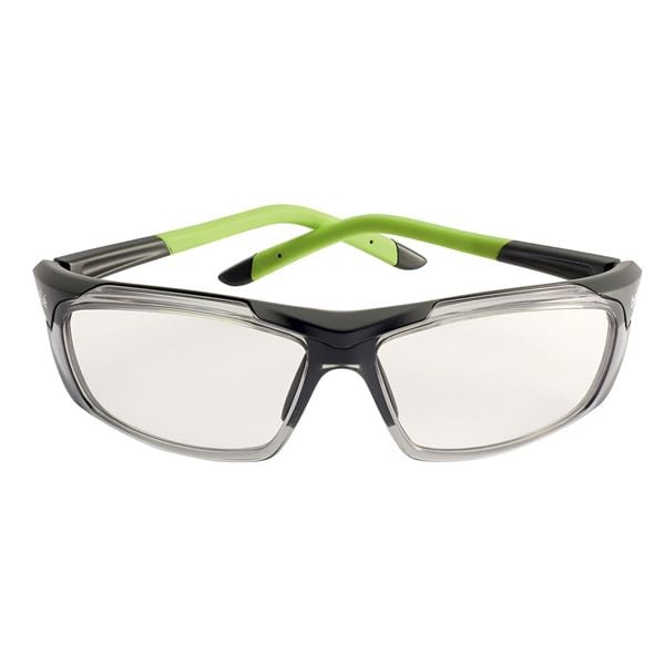 Bolle Harper Prescription Safety Glasses