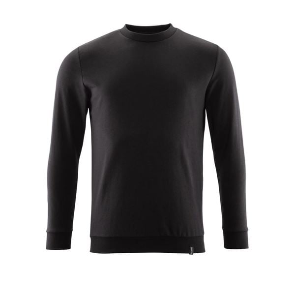 Mascot 20284 Sweatshirt