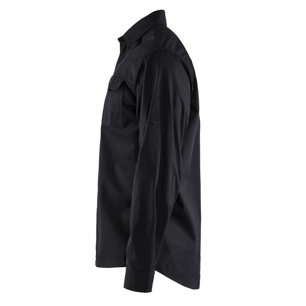 Blaklader 3298 Twill shirt