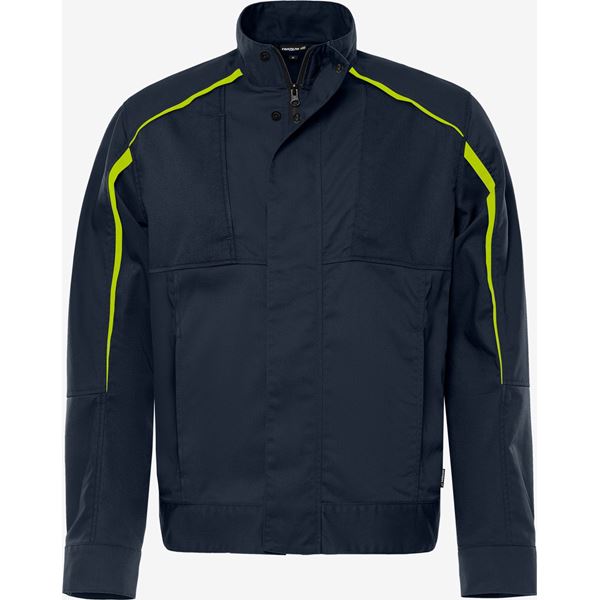 Fristads 4930 Workwear Jacket