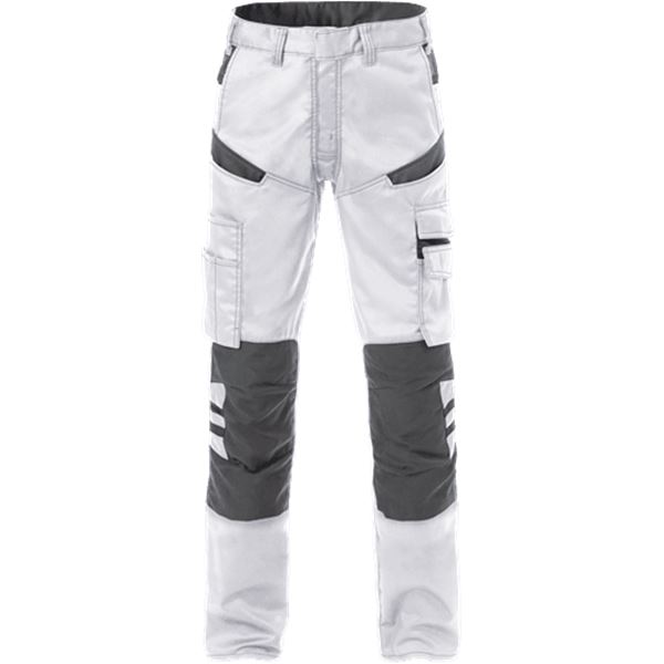 Fristads 2555 Fusion Work Trousers 2555