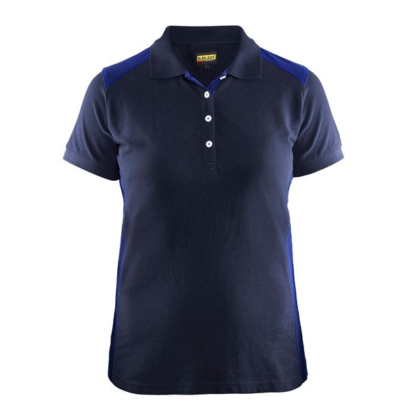 Blaklader 3390 Womens Polo Shirt