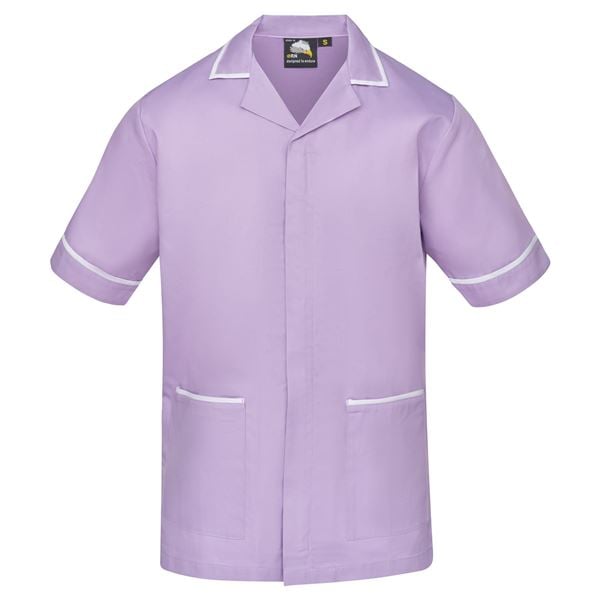 Orn 8500 Darwin Tunic