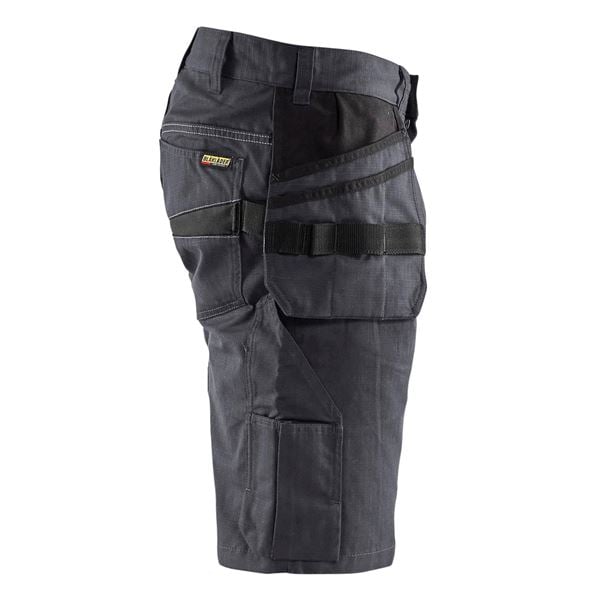 Blaklader 1494 Work Shorts