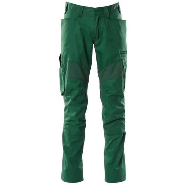 Mascot 18579 Workwear Trousers