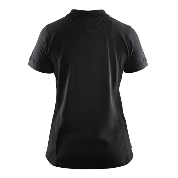 Blaklader 3390 Womens Polo Shirt