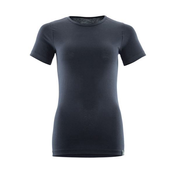 Mascot 20392 Womens Organic Cotton T-shirt