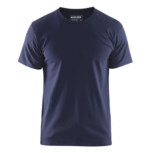Blaklader 3533 T-Shirt Slim Fit