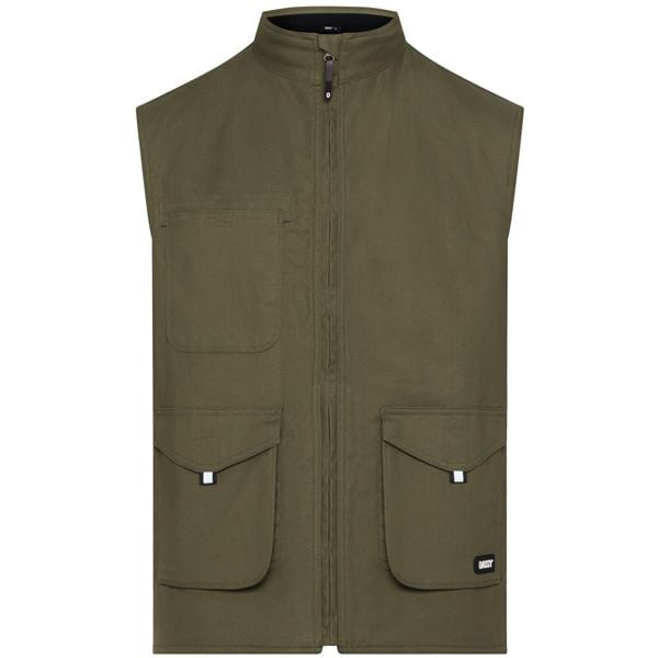 Dassy Morris Bodywarmer