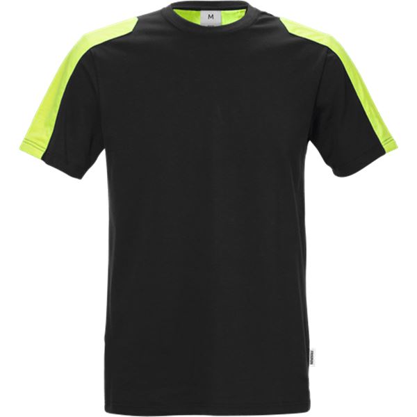 Fristads T-shirt 7447