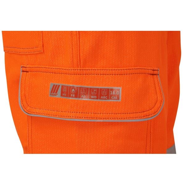 Pulsar PRARC07 Multinorm Trousers