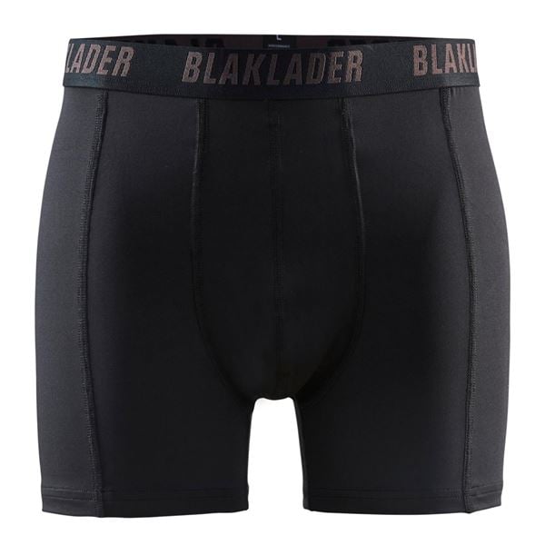 Blaklader 1886 Boxer Short 2-Pack