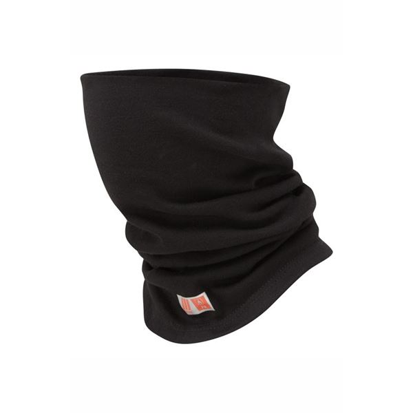 Xcelcius Flame Retardant Neck Tube XFRC15.