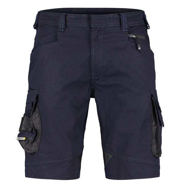 Dassy Cosmic Work Shorts