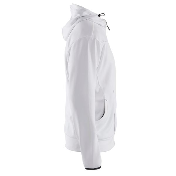 Blaklader 3363 Hoody