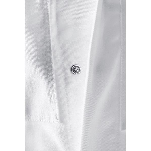Fristads Warehouse Coat 3001