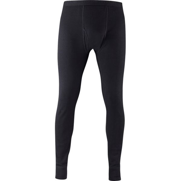 Fristads 7437 FR Long Johns