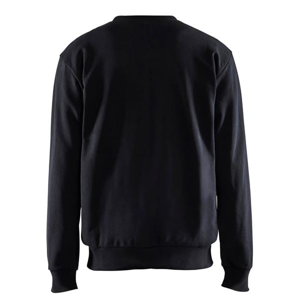 Blaklader 3580 Sweatshirt