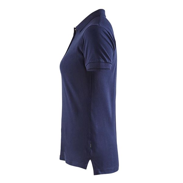 Blaklader 3307 Womens Polo Shirt
