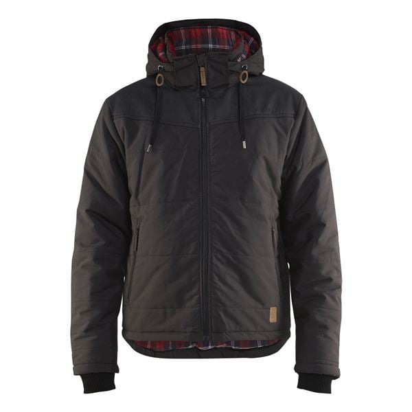 Blaklader 4499 Winter Jacket