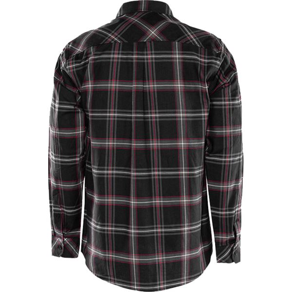 Fristads Flannel Shirt 7421