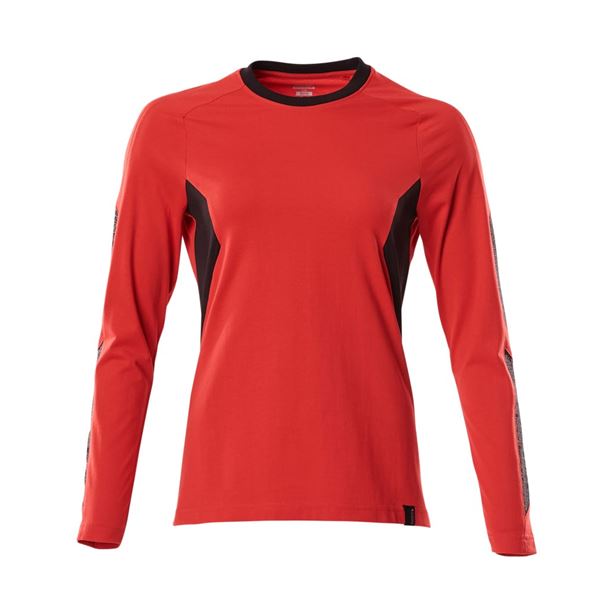 Mascot 18391 Womens T-shirt