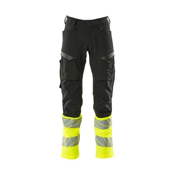 Mascot 19879 Hi-Vis Trousers