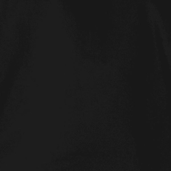 Fristads Workwear Jacket 447