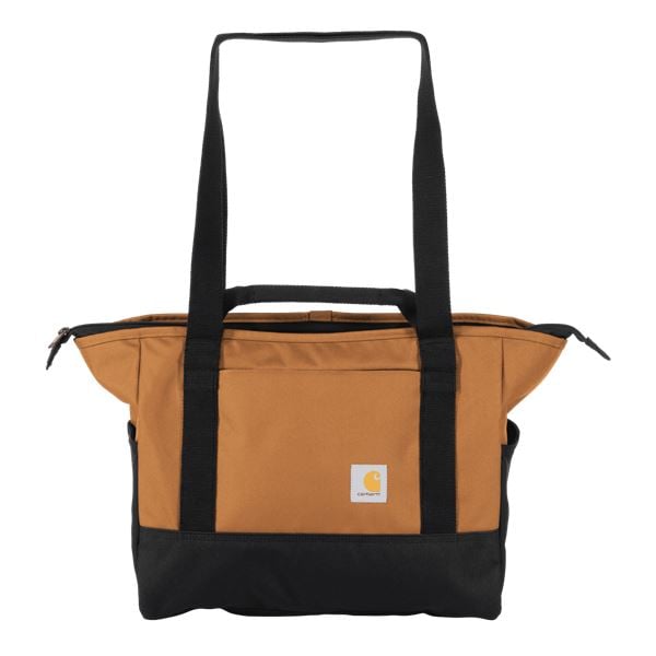 Carhartt Classic Laptop Bag