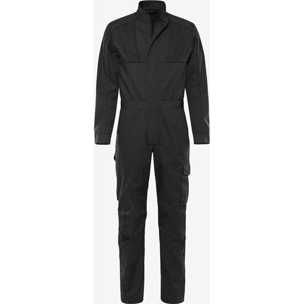 Fristads 8930 Eco Overalls