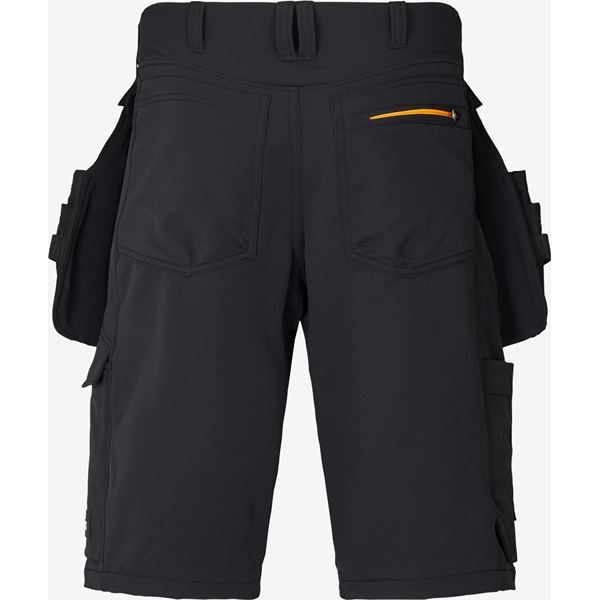 Fristads Evolve Craftsmen Stretch Shorts