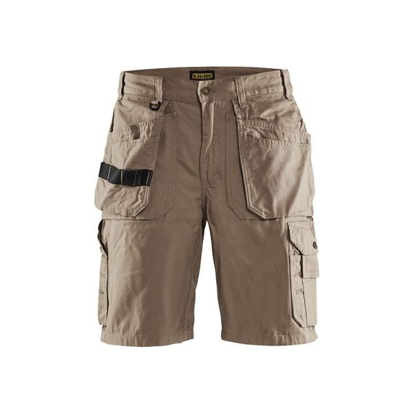 Blaklader 1534 Craftsman Shorts