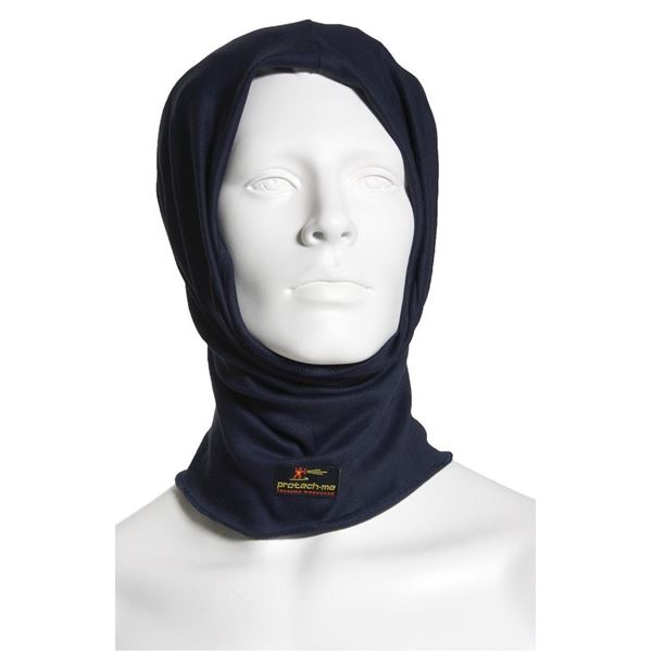 Tranemo 5999 FR Neck Tube