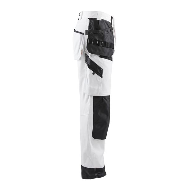 Blaklader 1510 Painter Trouser