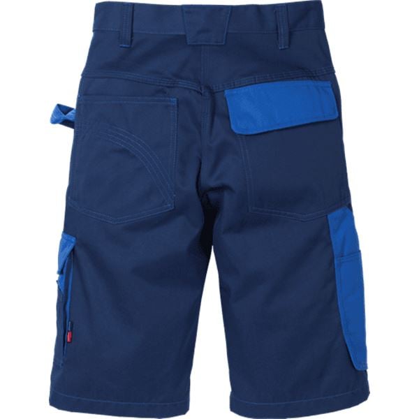 Fristads Icon Work Shorts 2020 Luxe