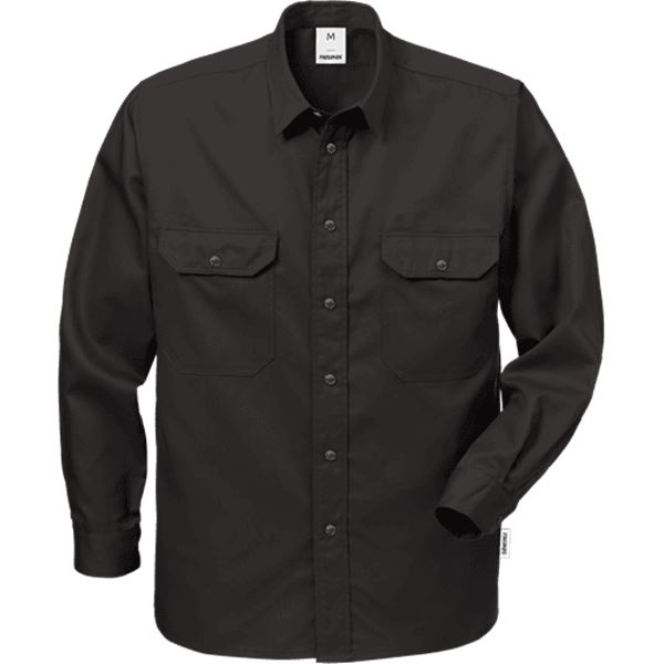 Fristads Shirt 720