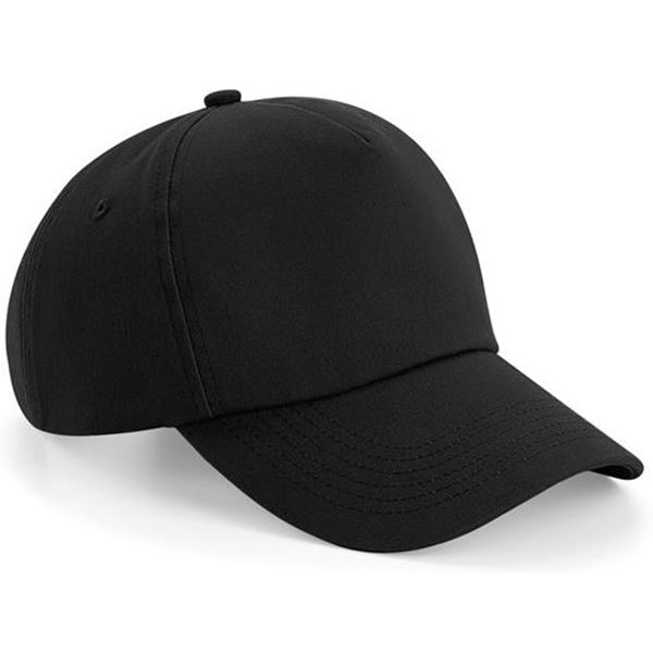 Beechfield 5 Panel Cap