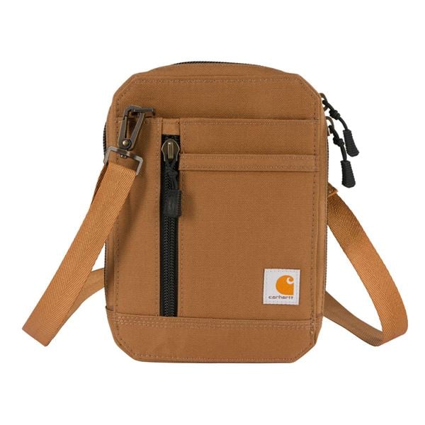 Carhartt Crossbody Wallet