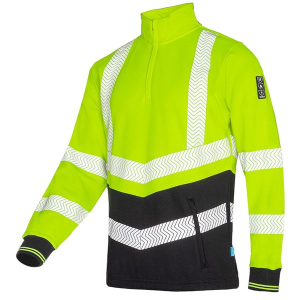 Sioen 616A Corran Arc Sweatshirt