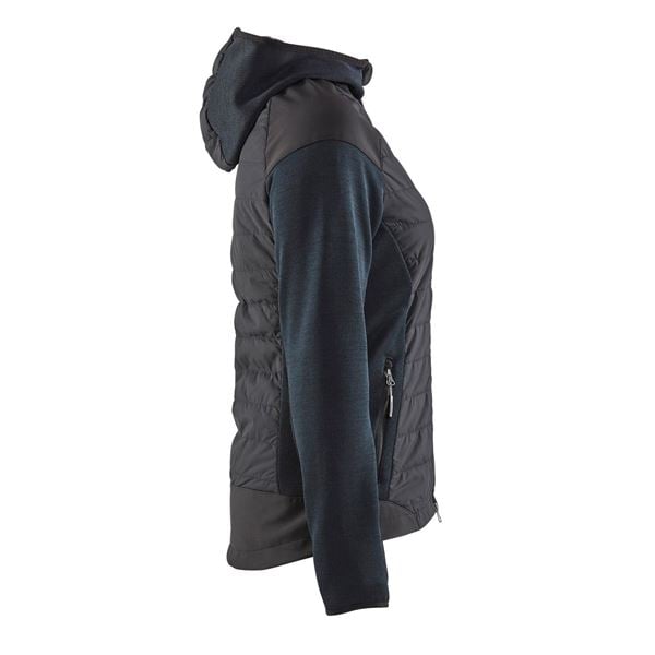 Blaklader 5931 Women's Hybrid Jacket